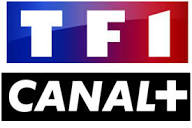 TF1 Threatens To Sue Canal+ As Pay-TV Giant Drops Channels – Deadline