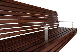 Outdoor Benches Choosing The Right