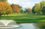 Country Club of Lincoln, The in Lincoln, Nebraska, USA | GolfPass