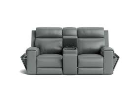 Harbour 2 Seat Electric Recliners With