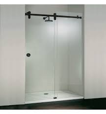 shower door sliding cy 101 shower
