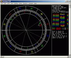 Inserting Transpluto Into Astrolog 5 4 And Astrolog32 1 10