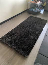 small carpet furniture home living