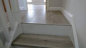 laminate flooring dublin