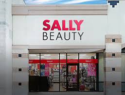 sally beauty supply downtown glendale