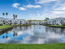 orlando fl condos realtor com