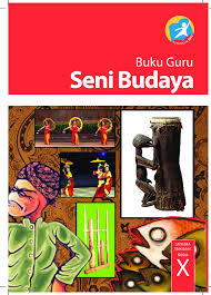 PDF) Senbud X BG | saibani SP - Academia.edu gambar png