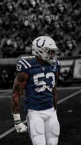 We have 68+ amazing background pictures carefully picked by our community. Droty Wallpaper Colts