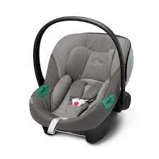 Cybex Baby Seat Aton S2 I Size