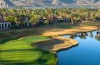 PGA WEST Jack Nicklaus Tournament Course in La Quinta, California ...