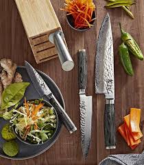 best chef knife sets kitchenkniuru