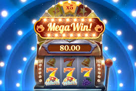 Clash of Slots - Online Casino Reviews, Bonuses, Slots & Gambling News