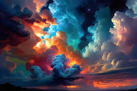 cloud hd wallpapers and backgrounds