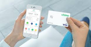 Check spelling or type a new query. Chime Banking Review Is Chime The Bank Millennials Want