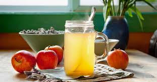 Apple Cider Vinegar and Honey: Weight Loss, Benefits, and More