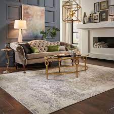 eglinton carpets area rugs cleaning