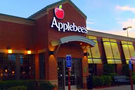Image result for applebees