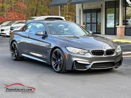 used bmw cars for in egg harbor