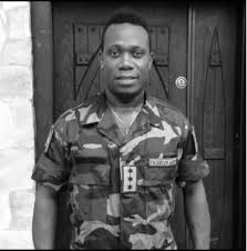 Image result for duncan mighty