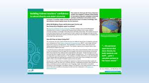 Closing the gender gap A series of studies across countries and disciplines  in higher education confirm that student evaluations of teaching     Science and Education Publishing