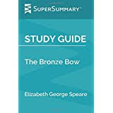 The bronze bow is set in israel at the time of christ. The Bronze Bow Study Guide Carole Pelttari 9781586093334 Amazon Com Books