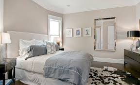 Bedroom Color Schemes To Inspire Your
