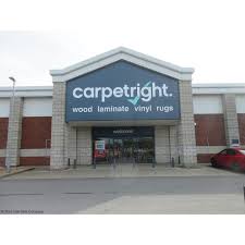 carpetright weymouth carpet s yell