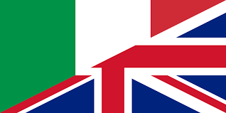 Learn how to pronunce italian words and phrases and understand grammar, including italian language videos. How Hard Is It To Learn Italian For English Speakers Trulli Italian School