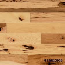 hickory engineered hardwood flooring