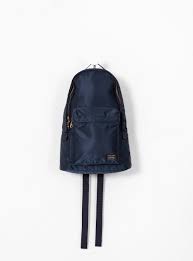 porter yoshida and co tanker day pack