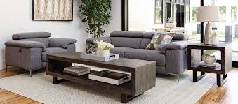 loveseat ing guide living spaces