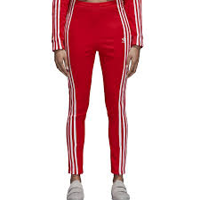 Browse adidas joggers and jogger pants in a wide selection of styles and colors at adidas.com. Survetement Adidas Rouge Et Noir Free Shipping Off67 In Stock