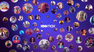 Hbo is the streaming option for all of hbo, including original series, movies, specials, and more. Kdyk9ugjqeml6m