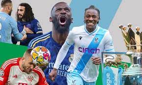 https://www.theguardian.com/football/2024/apr/18/is-premier-league-really-worlds-best-manchester-city-arsenal gambar png