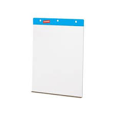 Flipchart Easels And Accessories Available To Buy Online At