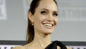 Source about angelina jolie, special envoy/goodwill ambassador of #unhcr. Angelina Jolie Asks People To Join Her In Protecting Those Who Can T Protect Themselves