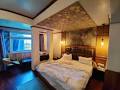 Hotel Sunflower | Darjeeling Hotel BOOK @ ₹1
