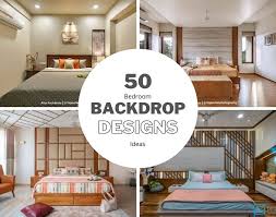 50 lavish and luxurious bedroom