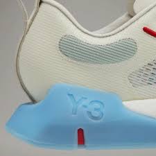 adidas y 3 orisan gw8653