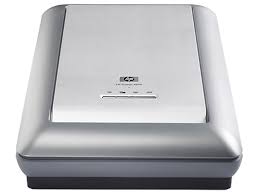 The printer model, hp envy 4502, is also an all in one printer has two unique identifiers, such as a9t85a and a9t87b. Hp Scanjet 4890 Photo Scanner Drivers Download
