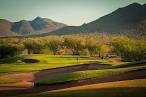 Dove Valley Ranch Golf Club - All You Need to Know BEFORE You Go ...