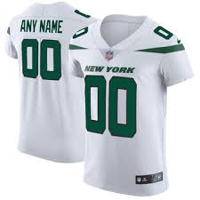 Earn 3% on eligible orders of new york jets jerseys at fanatics.com. Official New York Jets Jerseys Jets Jersey Uniforms Nfl Shop