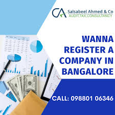 company registration in bangalore