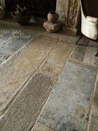 biblical stone flooring pavers