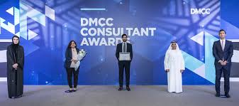 Le numéro de tva intracommunautaire présenté pour destinations of the world dmcc a été calculé automatiquement et est fourni à titre indicatif. Alpha Management Wins Dmcc Consultant Award