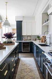 63 kitchen cabinet ideas for a stunning