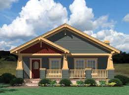 modular home manufacturers asheville nc