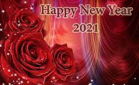 رسائل راس السنة happy new year messages 2021. Ø®Ù„ÙÙŠØ§Øª Ù‡Ø§Ø¨ÙŠ Ù†ÙŠÙˆ ÙŠÙŠØ± 2021 ÙÙ‡Ø±Ø³