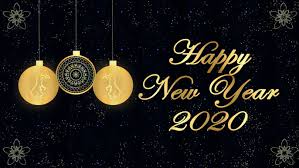 Happy new year wishes 2020: Happy New Year 2021 Best Wishes Messages Greetings Quotes