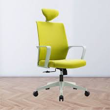 office chairs for your bussiness